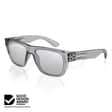Fusions-R-Graphite_Hybrids-UV400-Lens_02-Angle