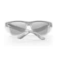 Fusions-XL-R-Grahite_Hybrids-UV400-Lens_04-Back