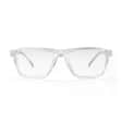 Lites-Square-R-Clear-ClearUV400Lens_01Front