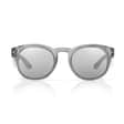Cruisers-R-Graphite_Hybrids-UV400-Lens_01-Front