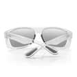 Rapids-R-Clear_Hybrids-UV400-Lens_04-Back