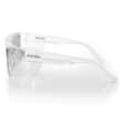 Primes-R-Clear_Hybrids-UV400-Lens_03-Side