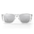 Fusions-XL-R-Clear_Hybrids-UV400-Lens_01-Front