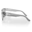 Primes-R-Graphite_Hybrids-UV400-Lens_03-Side
