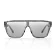 Primes-R-Graphite_Hybrids-UV400-Lens_01-Front