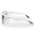 Rapids-R-Clear_Hybrids-UV400-Lens_03-Side