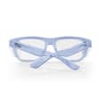 Fusions-XL-R-Blue-Frame_Clear-UV400-Lens_04-Back