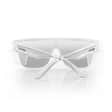 Primes-R-Clear_Hybrids-UV400-Lens_04-Back