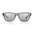 Fusions-R-Graphite_Hybrids-UV400-Lens_01-Front