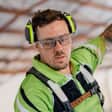 SSHybrids_WebsiteImages_2048x2048__0005s_0000_RapidsGraphite3