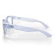 Fusions-XL-R-Blue-Frame_Clear-UV400-Lens_03-Side
