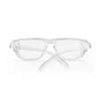 Lites-Square-R-Clear-ClearUV400Lens_04Back