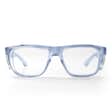 Fusions-XL-R-Blue-Frame_Clear-UV400-Lens_01-Front