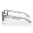 Fusions-XL-R-Grahite_Hybrids-UV400-Lens_03-Side