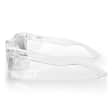 Fusions-XL-R-Clear_Hybrids-UV400-Lens_03-Side