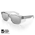 Fusions-XL-R-Grahite_Hybrids-UV400-Lens_02-Angle