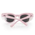 Harps-R-Pink_PolarisedUV400Lens_04Back