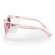 Harps-R-Pink_PolarisedUV400Lens_03Side