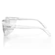 Lites-Square-R-Clear-ClearUV400Lens_03Side