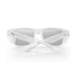 Fusions-XL-R-Clear_Hybrids-UV400-Lens_04-Back