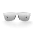 Rapids-R-Clear_Hybrids-UV400-Lens_01-Front