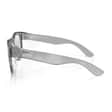 Cruisers-R-Graphite_Hybrids-UV400-Lens_03-Side