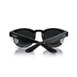 Cruisers-R-Black_PolarisedUV400Lens_04Back