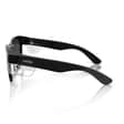 Cruisers-R-Black_PolarisedUV400Lens_03Side