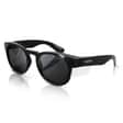 Cruisers-R-Black_PolarisedUV400Lens_02Angle