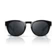Cruisers-R-Black_PolarisedUV400Lens_01Front