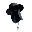 Hat_02_750px_2