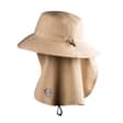 WTTW_Flap-Bucket_Tan_02