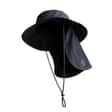 Hat_04_750px