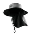 WTTW_Flap-Bucket_Graphite_01