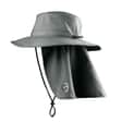WTTW_Flap-Bucket_Graphite_02