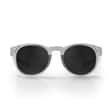 Cruisers-Performance-R-Graphite_Polarised-UV400-Lens_01-Front