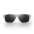 FusionsPerformance-R-Graphite_PolarisedUV400Lens_01Front
