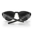 CruisersPerformance-R-MatteBlack_PolarisedUV400Lens_04Back
