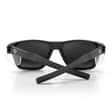 FusionsPerformance-R-Black_PolarisedUV400Lens_ClearSideShield_04Back