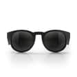 CruisersPerformance-R-MatteBlack_PolarisedUV400Lens_01Front