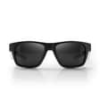 FusionsPerformance-R-Black_PolarisedUV400Lens_ClearSideShield_01Front