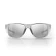 Fusions-Performance-R-Graphite_Hybrids-UV400-Lens_01-Front