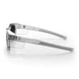 FusionsPerformance-R-Graphite_PolarisedUV400Lens_03Side