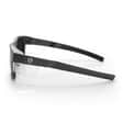 FusionsPerformance-R-Black_PolarisedUV400Lens_ClearSideShield_03Side