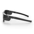 FusionsPerformance-R-MatteBlack_PolarisedUV400Lens_MatteBlackSideShield_03Side