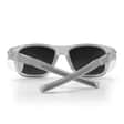 FusionsPerformance-R-Graphite_PolarisedUV400Lens_04Back