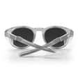 Cruisers-Performance-R-Graphite_Polarised-UV400-Lens_04-Back