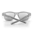 Fusions-Performance-R-Graphite_Hybrids-UV400-Lens_04-Back