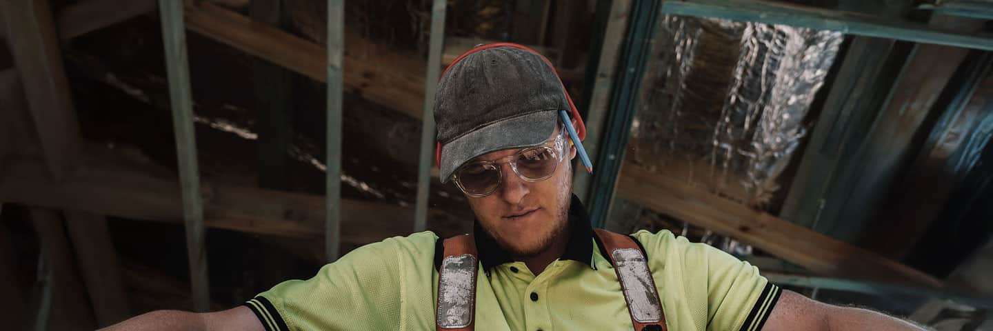 Hybrids Photochromic lens