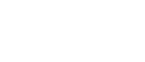 16906_NBCF_PartnerLogo_Stacked_MonoReverse_RGB